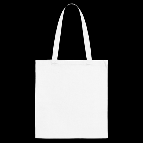 Not for Everyone Tote Bag, Reusable Shopping Bag, Eco-Friendly Tote, Gift for Her, Funny Daily Bag, Unique Carryall